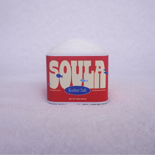 Soula - Kosher