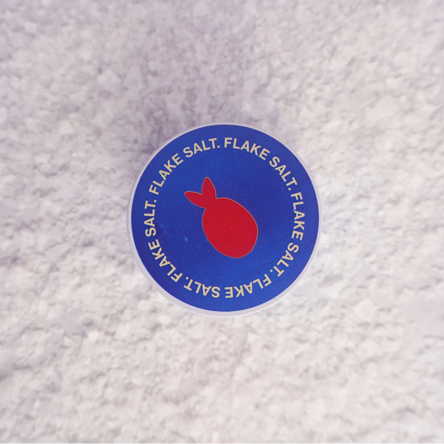 Soula - Flake