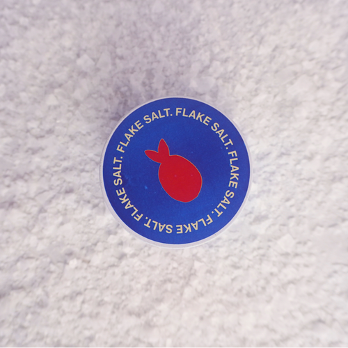 Soula - Flake